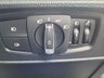USED 2012 62 BMW 1 SERIES 1.6 116I SE 5d 135 BHP 