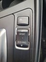 USED 2012 62 BMW 1 SERIES 1.6 116I SE 5d 135 BHP 