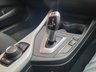 USED 2012 62 BMW 1 SERIES 1.6 116I SE 5d 135 BHP 