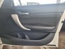 USED 2012 62 BMW 1 SERIES 1.6 116I SE 5d 135 BHP 