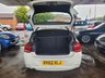 USED 2012 62 BMW 1 SERIES 1.6 116I SE 5d 135 BHP 