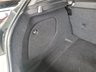 USED 2012 62 BMW 1 SERIES 1.6 116I SE 5d 135 BHP 