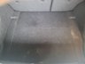 USED 2012 62 BMW 1 SERIES 1.6 116I SE 5d 135 BHP 