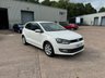 USED 2014 14 VOLKSWAGEN POLO 1.2 60 Match Edition 3dr SERVICE HISTORY! 12 MONTH WARRANTY!