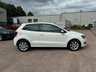 USED 2014 14 VOLKSWAGEN POLO 1.2 60 Match Edition 3dr SERVICE HISTORY! 12 MONTH WARRANTY!