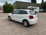 USED 2014 14 VOLKSWAGEN POLO 1.2 60 Match Edition 3dr SERVICE HISTORY! 12 MONTH WARRANTY!