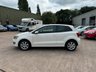 USED 2014 14 VOLKSWAGEN POLO 1.2 60 Match Edition 3dr SERVICE HISTORY! 12 MONTH WARRANTY!
