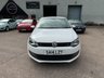 USED 2014 14 VOLKSWAGEN POLO 1.2 60 Match Edition 3dr SERVICE HISTORY! 12 MONTH WARRANTY!