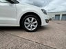 USED 2014 14 VOLKSWAGEN POLO 1.2 60 Match Edition 3dr SERVICE HISTORY! 12 MONTH WARRANTY!