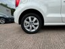 USED 2014 14 VOLKSWAGEN POLO 1.2 60 Match Edition 3dr SERVICE HISTORY! 12 MONTH WARRANTY!