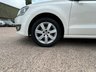 USED 2014 14 VOLKSWAGEN POLO 1.2 60 Match Edition 3dr SERVICE HISTORY! 12 MONTH WARRANTY!