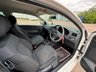 USED 2014 14 VOLKSWAGEN POLO 1.2 60 Match Edition 3dr SERVICE HISTORY! 12 MONTH WARRANTY!