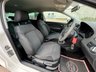 USED 2014 14 VOLKSWAGEN POLO 1.2 60 Match Edition 3dr SERVICE HISTORY! 12 MONTH WARRANTY!