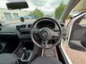 USED 2014 14 VOLKSWAGEN POLO 1.2 60 Match Edition 3dr SERVICE HISTORY! 12 MONTH WARRANTY!