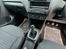 USED 2014 14 VOLKSWAGEN POLO 1.2 60 Match Edition 3dr SERVICE HISTORY! 12 MONTH WARRANTY!