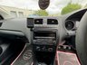 USED 2014 14 VOLKSWAGEN POLO 1.2 60 Match Edition 3dr SERVICE HISTORY! 12 MONTH WARRANTY!