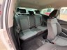 USED 2014 14 VOLKSWAGEN POLO 1.2 60 Match Edition 3dr SERVICE HISTORY! 12 MONTH WARRANTY!