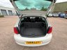 USED 2014 14 VOLKSWAGEN POLO 1.2 60 Match Edition 3dr SERVICE HISTORY! 12 MONTH WARRANTY!