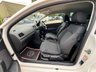 USED 2014 14 VOLKSWAGEN POLO 1.2 60 Match Edition 3dr SERVICE HISTORY! 12 MONTH WARRANTY!