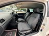 USED 2014 14 VOLKSWAGEN POLO 1.2 60 Match Edition 3dr SERVICE HISTORY! 12 MONTH WARRANTY!