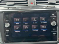 USED 2018 18 VOLKSWAGEN TIGUAN 1.4 S TSI BLUEMOTION TECHNOLOGY 5d 124 BHP 
