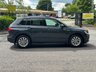 USED 2018 18 VOLKSWAGEN TIGUAN 1.4 S TSI BLUEMOTION TECHNOLOGY 5d 124 BHP 