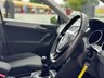 USED 2018 18 VOLKSWAGEN TIGUAN 1.4 S TSI BLUEMOTION TECHNOLOGY 5d 124 BHP 