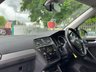 USED 2018 18 VOLKSWAGEN TIGUAN 1.4 S TSI BLUEMOTION TECHNOLOGY 5d 124 BHP 