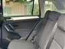 USED 2018 18 VOLKSWAGEN TIGUAN 1.4 S TSI BLUEMOTION TECHNOLOGY 5d 124 BHP 
