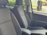 USED 2018 18 VOLKSWAGEN TIGUAN 1.4 S TSI BLUEMOTION TECHNOLOGY 5d 124 BHP 