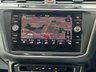 USED 2018 18 VOLKSWAGEN TIGUAN 1.4 S TSI BLUEMOTION TECHNOLOGY 5d 124 BHP 