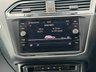 USED 2018 18 VOLKSWAGEN TIGUAN 1.4 S TSI BLUEMOTION TECHNOLOGY 5d 124 BHP 