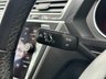 USED 2018 18 VOLKSWAGEN TIGUAN 1.4 S TSI BLUEMOTION TECHNOLOGY 5d 124 BHP 