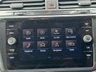 USED 2018 18 VOLKSWAGEN TIGUAN 1.4 S TSI BLUEMOTION TECHNOLOGY 5d 124 BHP 