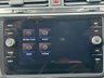 USED 2018 18 VOLKSWAGEN TIGUAN 1.4 S TSI BLUEMOTION TECHNOLOGY 5d 124 BHP 