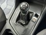 USED 2018 18 VOLKSWAGEN TIGUAN 1.4 S TSI BLUEMOTION TECHNOLOGY 5d 124 BHP 