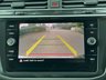 USED 2018 18 VOLKSWAGEN TIGUAN 1.4 S TSI BLUEMOTION TECHNOLOGY 5d 124 BHP 
