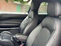 USED 2014 14 MINI COOPER 1.6 COOPER S 3d 184 BHP 