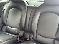 USED 2014 14 MINI COOPER 1.6 COOPER S 3d 184 BHP 