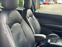 USED 2014 14 MINI COOPER 1.6 COOPER S 3d 184 BHP 