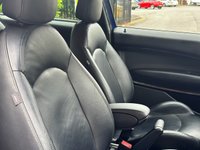 USED 2014 14 MINI COOPER 1.6 COOPER S 3d 184 BHP 