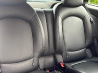 USED 2014 14 MINI COOPER 1.6 COOPER S 3d 184 BHP 