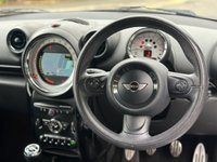 USED 2014 14 MINI COOPER 1.6 COOPER S 3d 184 BHP 