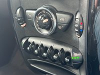 USED 2014 14 MINI COOPER 1.6 COOPER S 3d 184 BHP 