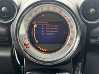 USED 2014 14 MINI COOPER 1.6 COOPER S 3d 184 BHP 