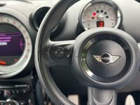 USED 2014 14 MINI COOPER 1.6 COOPER S 3d 184 BHP 