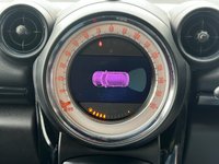 USED 2014 14 MINI COOPER 1.6 COOPER S 3d 184 BHP 