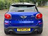USED 2014 14 MINI COOPER 1.6 COOPER S 3d 184 BHP 
