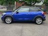 USED 2014 14 MINI COOPER 1.6 COOPER S 3d 184 BHP 