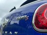 USED 2014 14 MINI COOPER 1.6 COOPER S 3d 184 BHP 